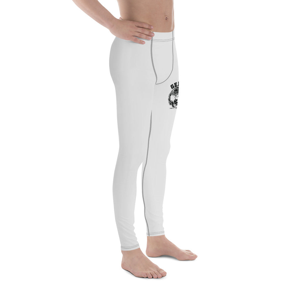 GEMINI - Men's Leggings