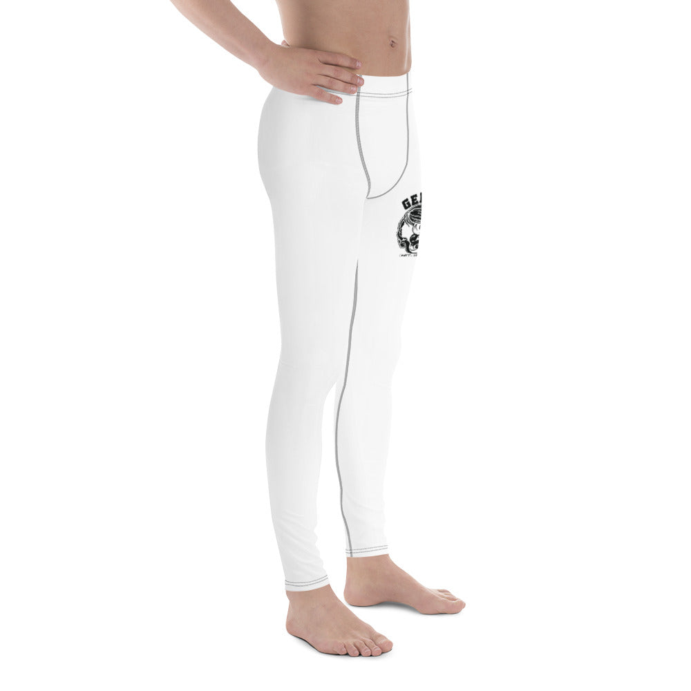 GEMINI - Men's Leggings