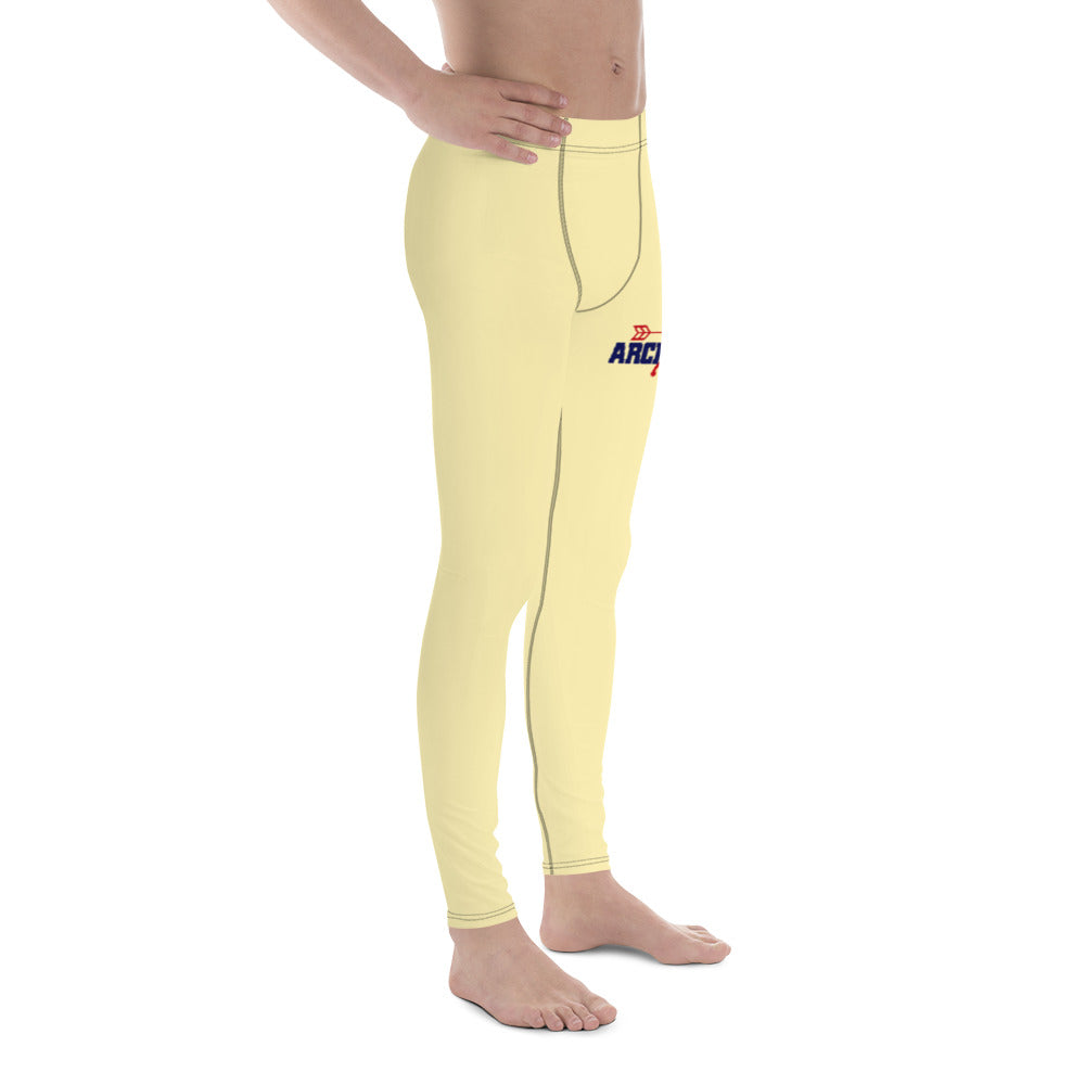 ARCHERY - Men's Leggings