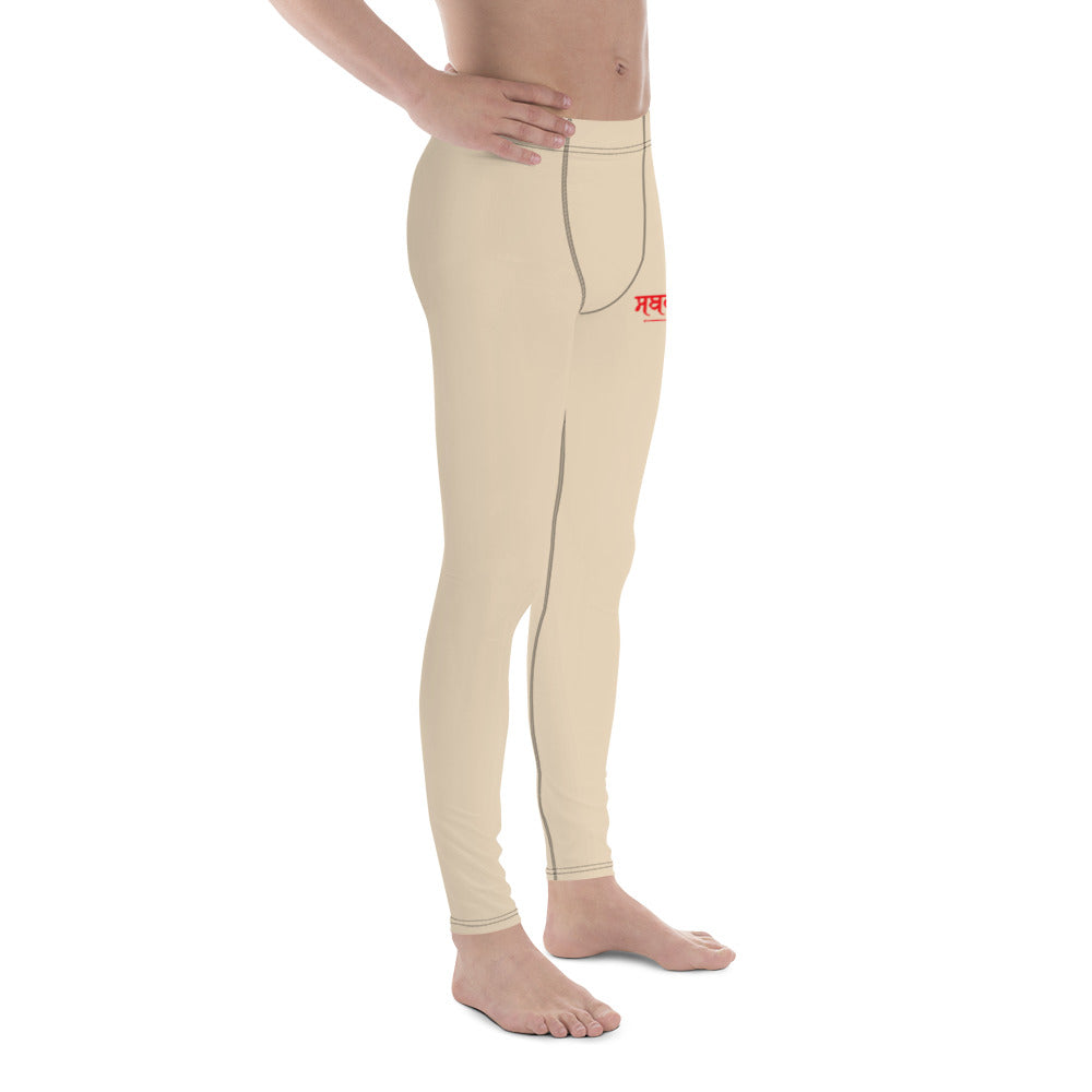 SABR KAR - Men's Leggings