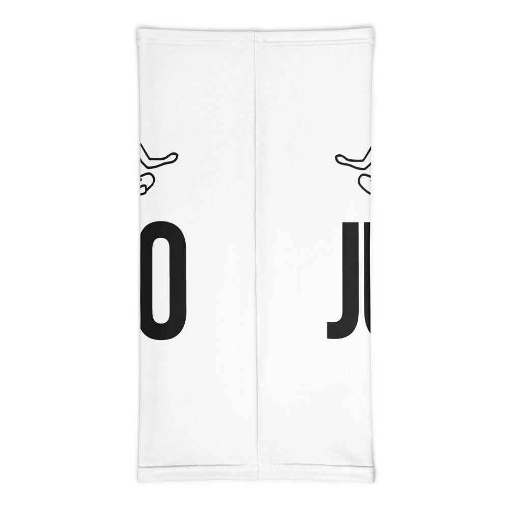 JUST DO YOGA - Neck Gaiter