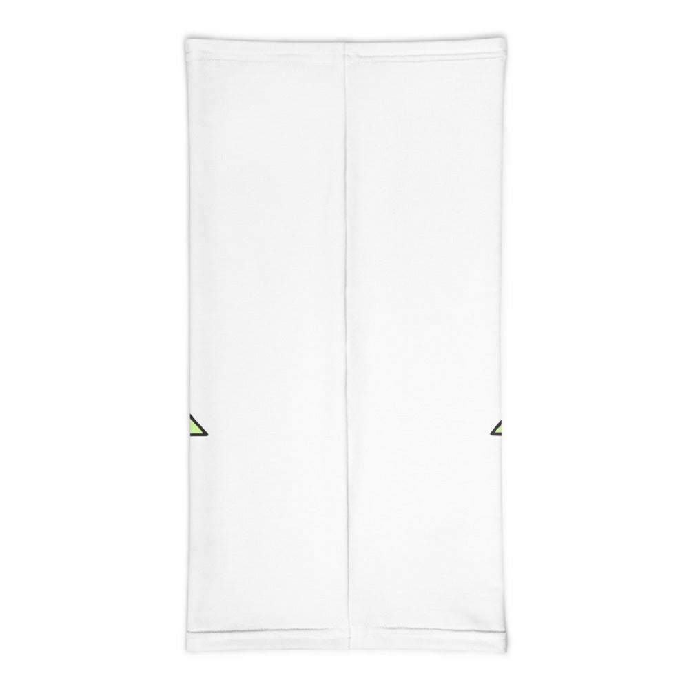 PANDA'S YOGA - Neck Gaiter