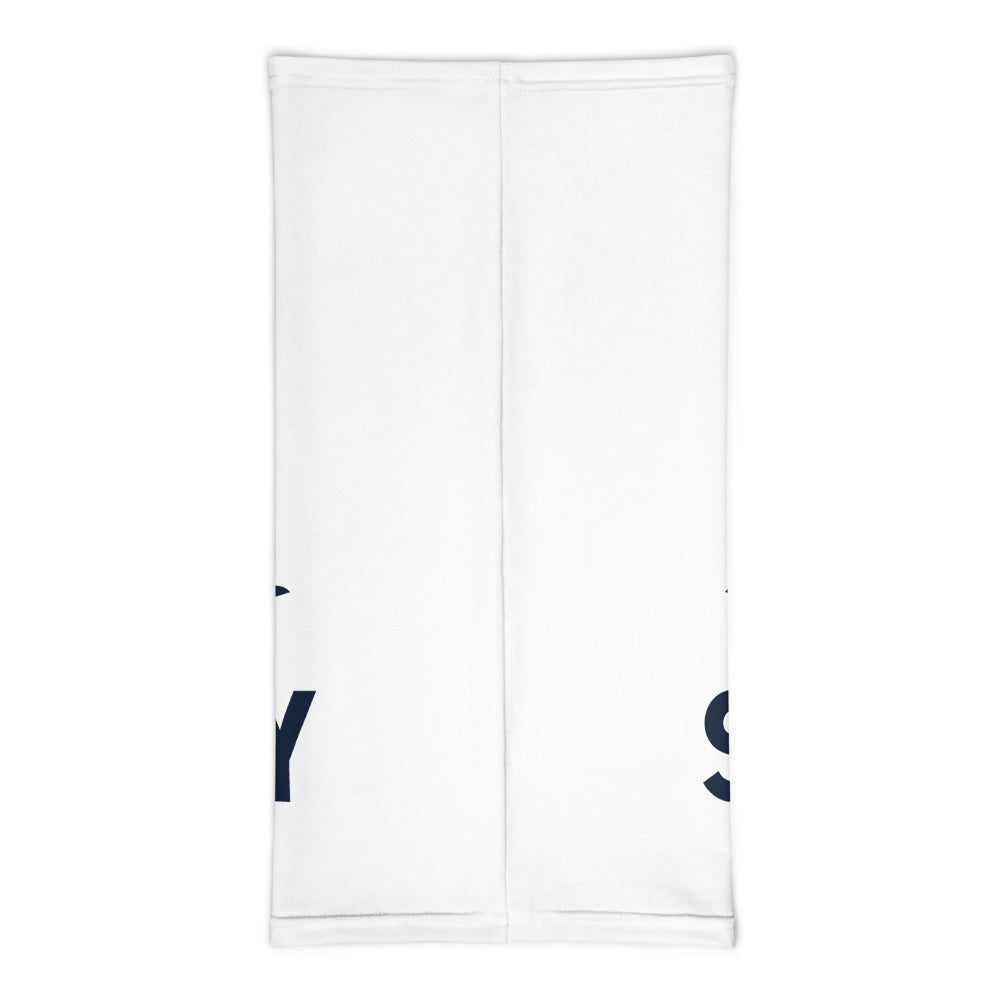SIMPLIFY - Neck Gaiter