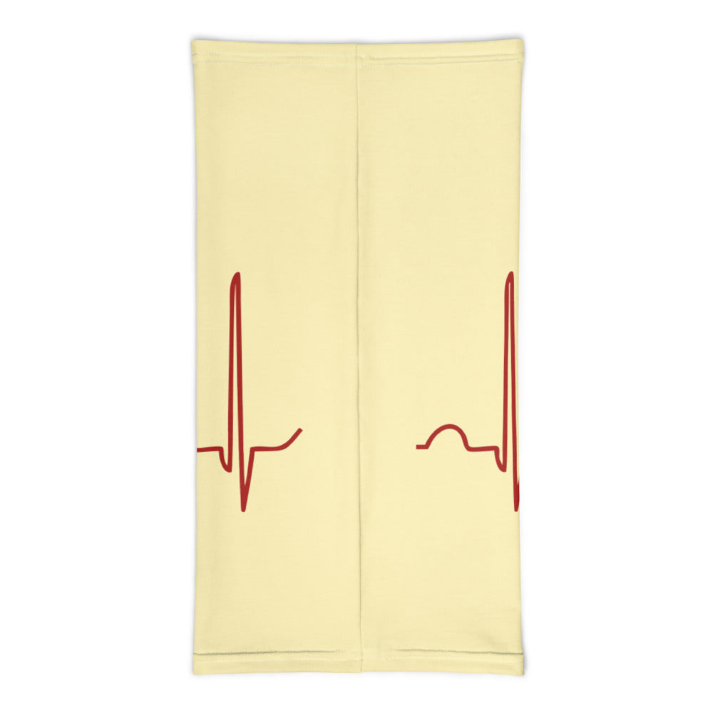 REGISTER NURSE - Neck Gaiter