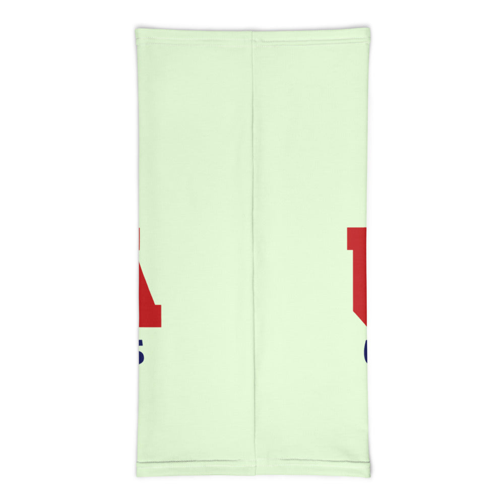 UNITED STATES OF AMERICA - Neck Gaiter