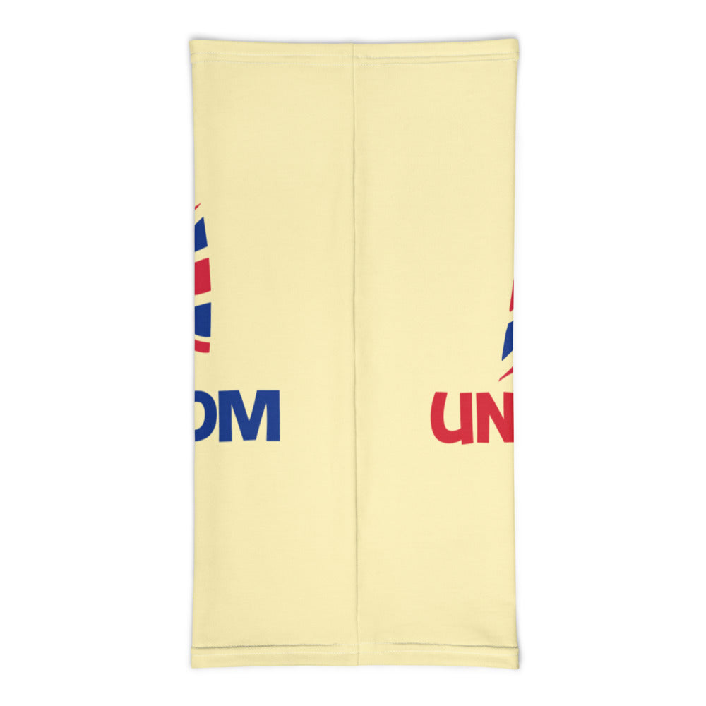 UNITED KINDOM - Neck Gaiter