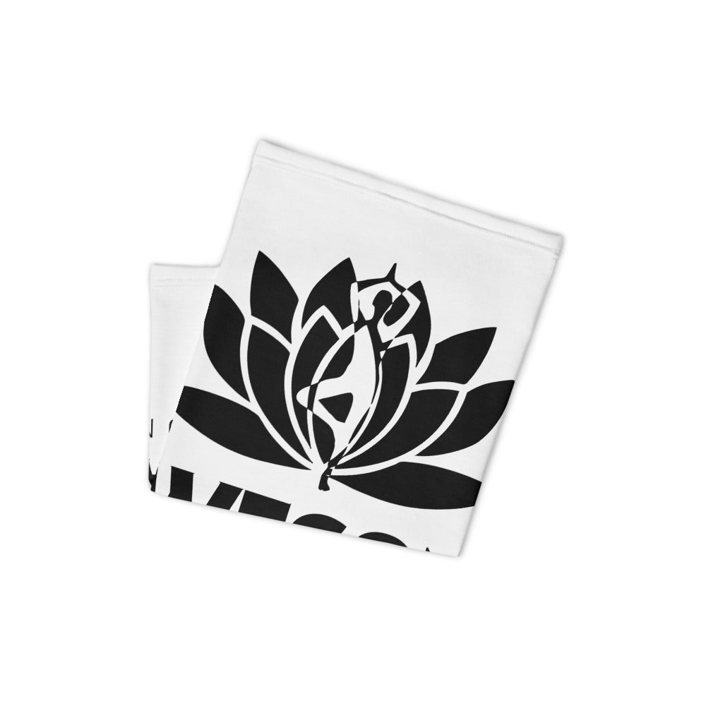 AWESOME UNLEASH YOUR INNER - Neck Gaiter