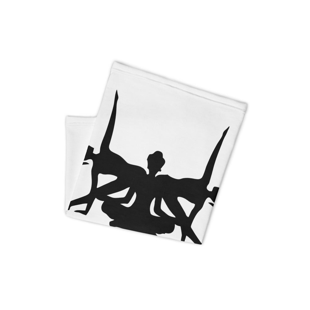 YOGA LIFE - Neck Gaiter