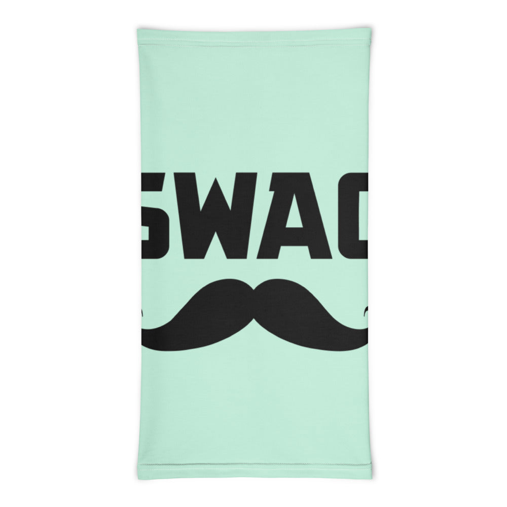 SWAG - Neck Gaiter