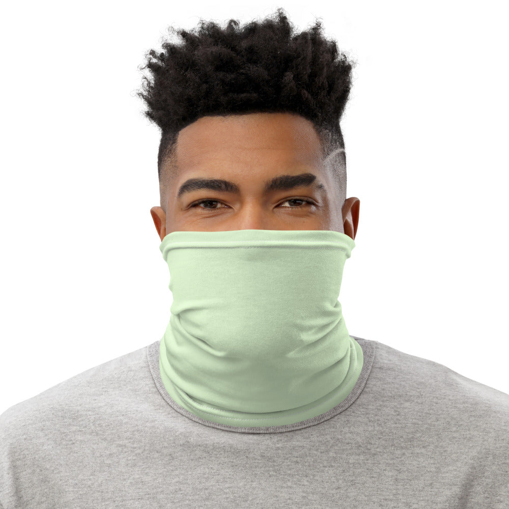 ATWAL - Neck Gaiter