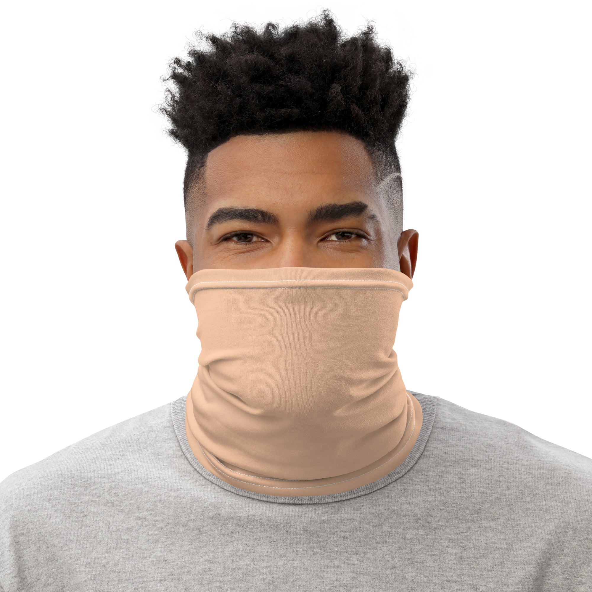 MANGAT - Neck Gaiter