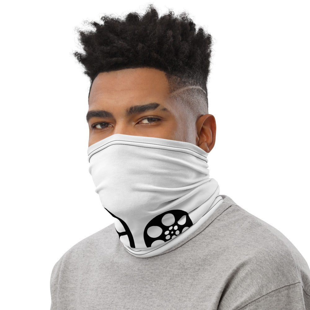 Film - Neck Gaiter