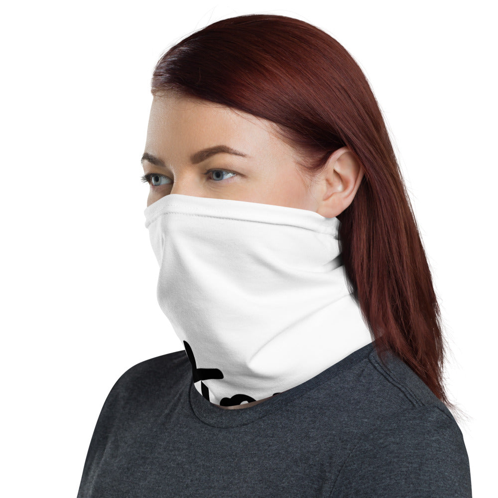 ACTORS DO IT BETTER - Neck Gaiter