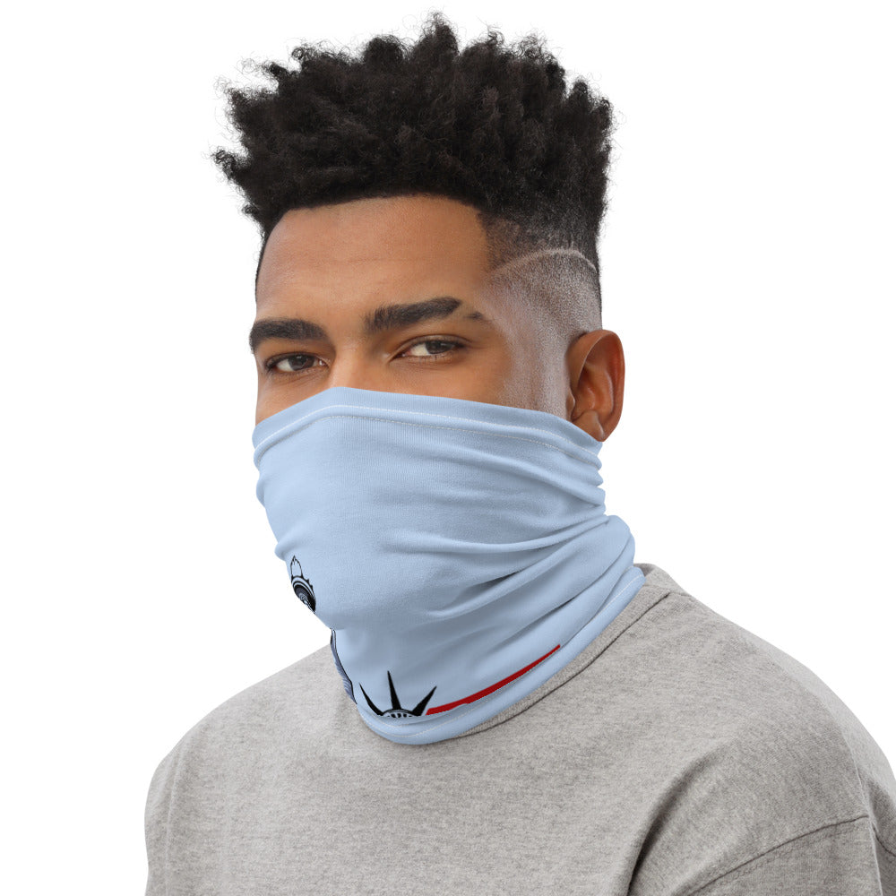 UNITED STATES OF AMERICA - Neck Gaiter