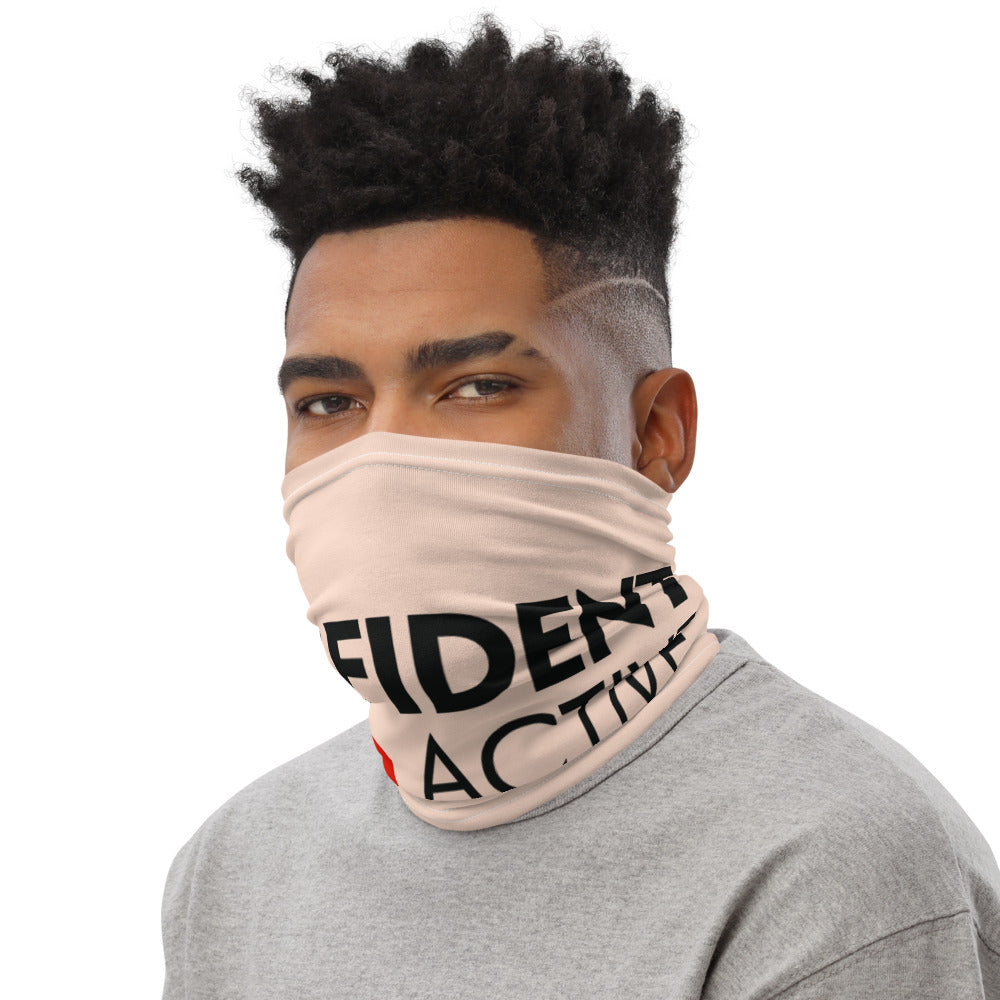 ARIES - Neck Gaiter