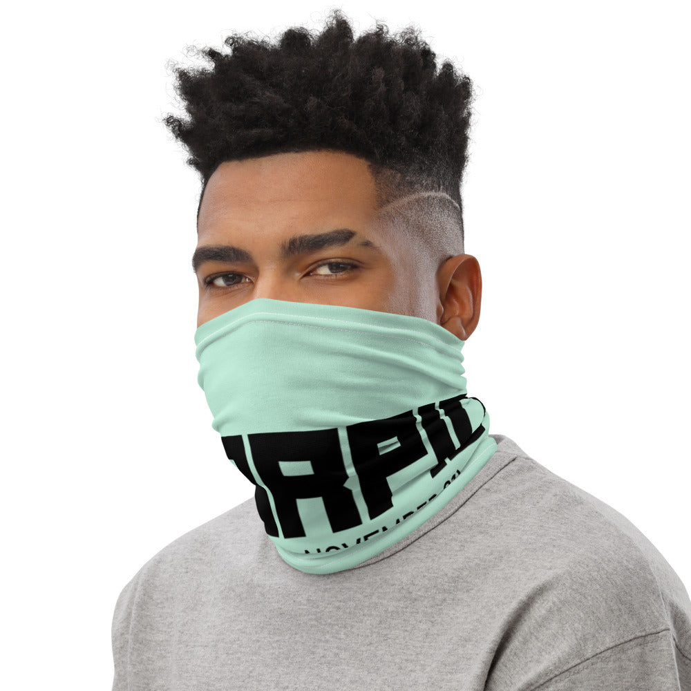 SCORPIO - Neck Gaiter