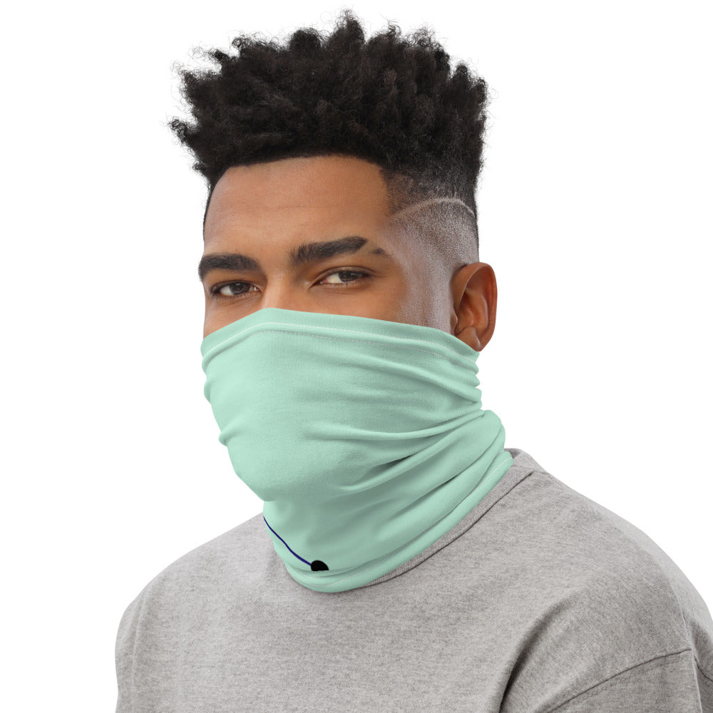 TAURUS - Neck Gaiter