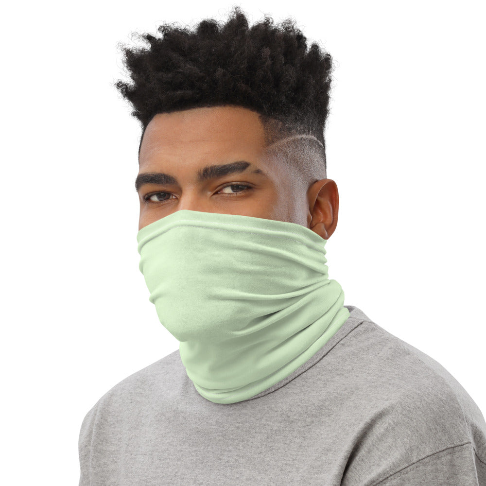 ATWAL - Neck Gaiter