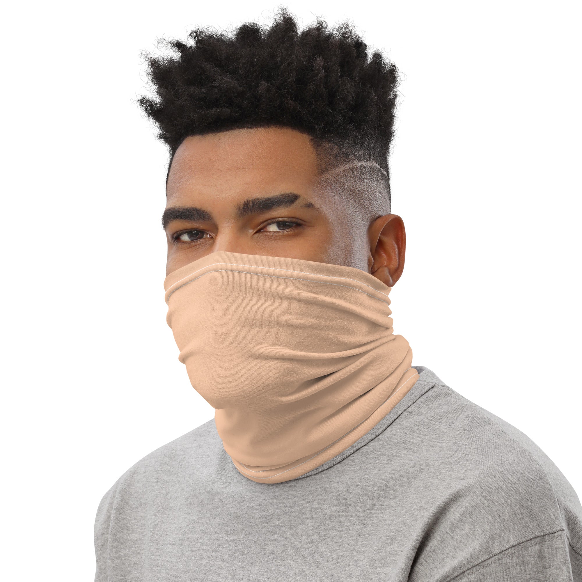 MANGAT - Neck Gaiter