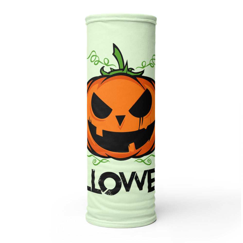 HALLOWEEN - Neck Gaiter