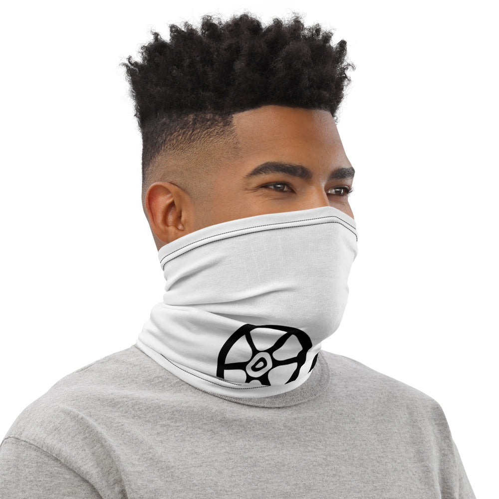 Film - Neck Gaiter