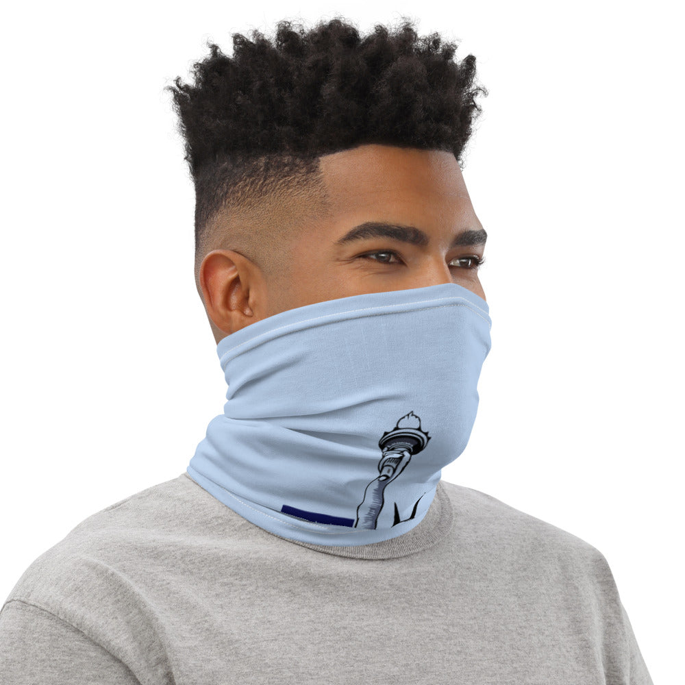 UNITED STATES OF AMERICA - Neck Gaiter