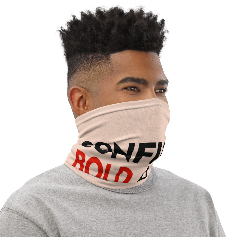 ARIES - Neck Gaiter