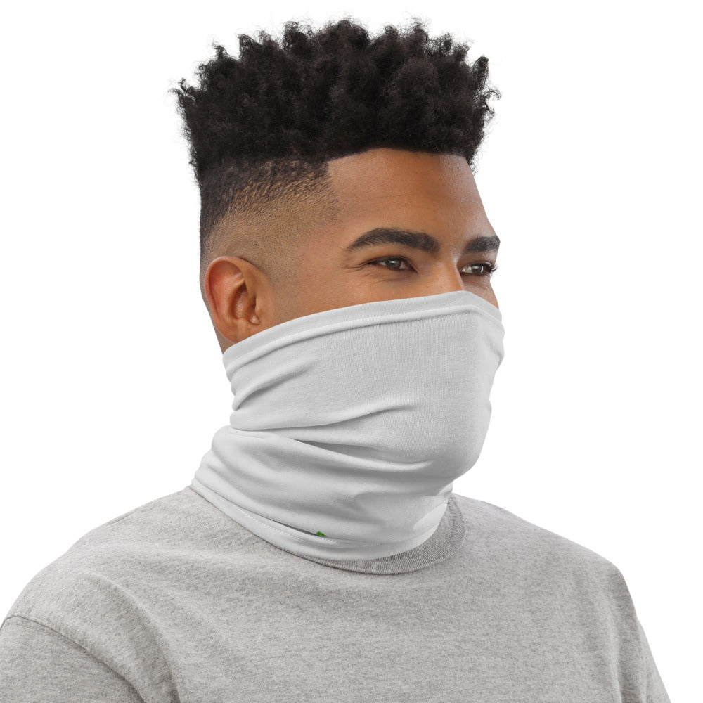 DON'T BE TRASHY - Neck Gaiter