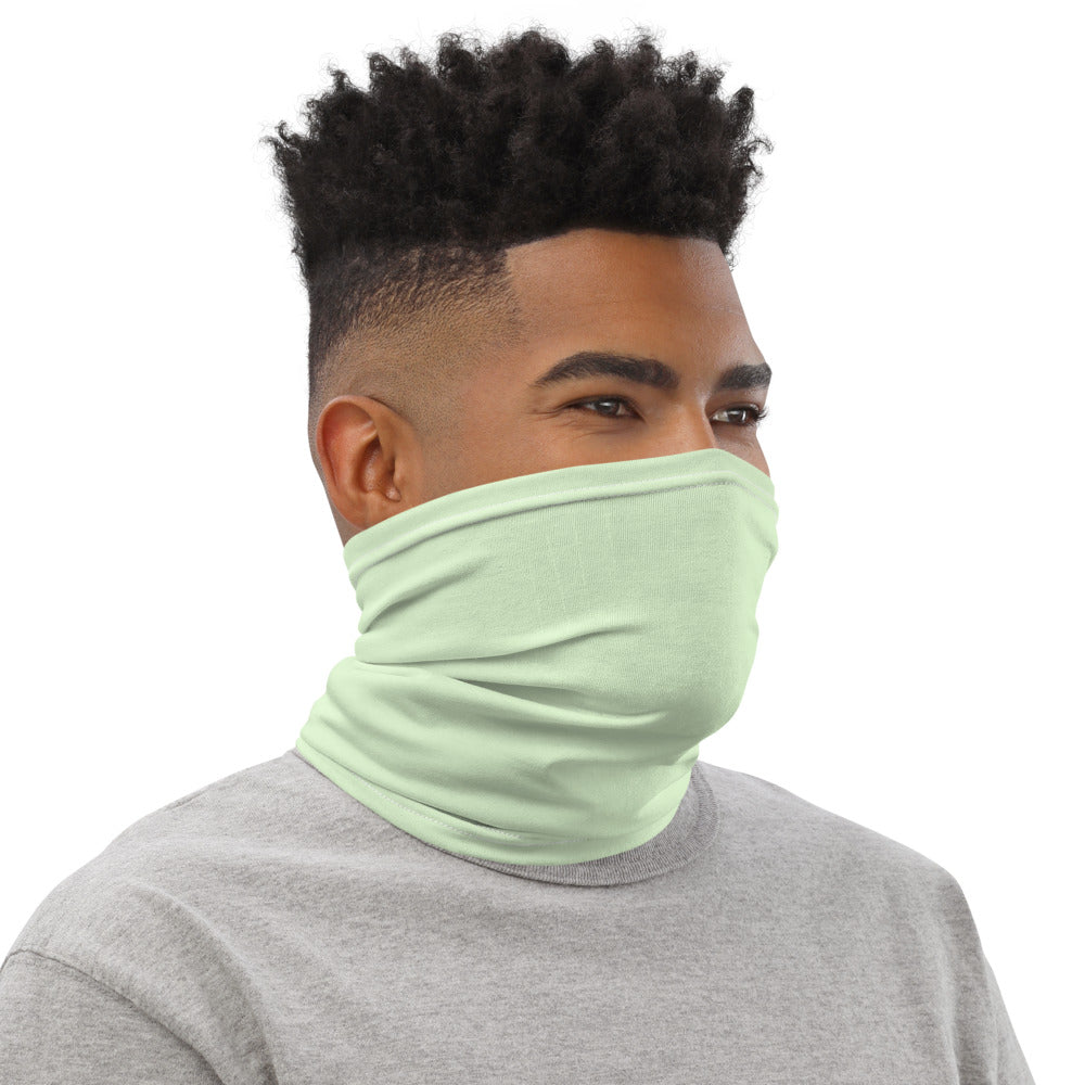 ATWAL - Neck Gaiter