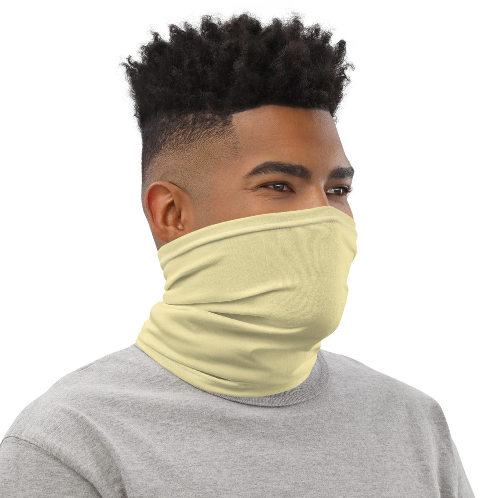 SABR KAR - Neck Gaiter