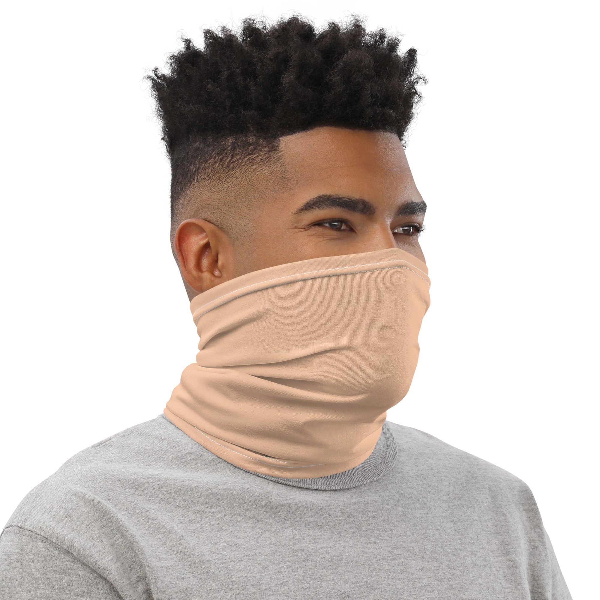 MANGAT - Neck Gaiter