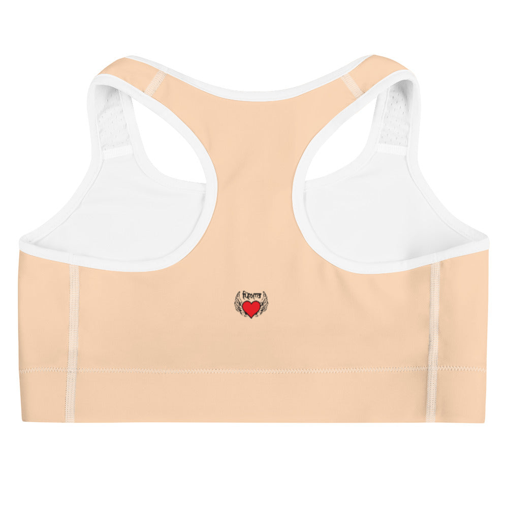 PYAAR - Sports bra