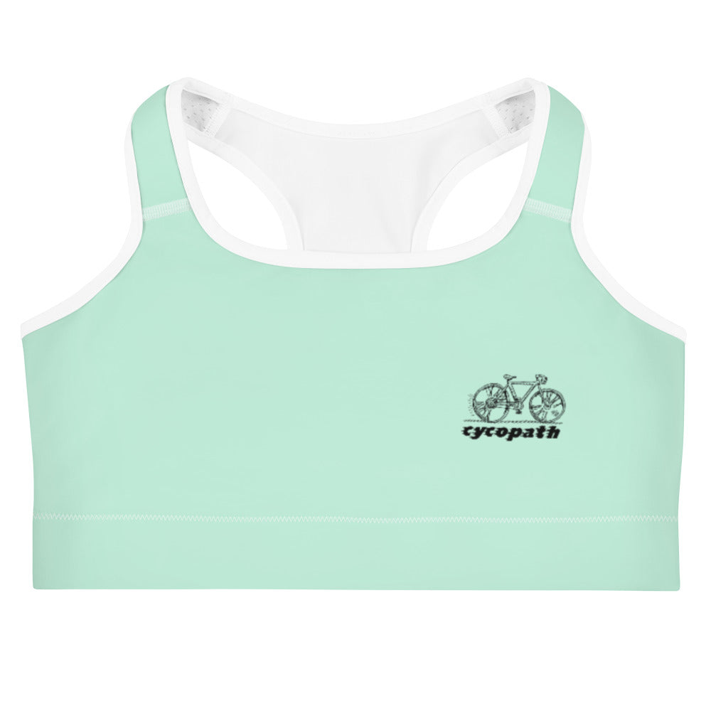 CYCOPATH - Sports bra