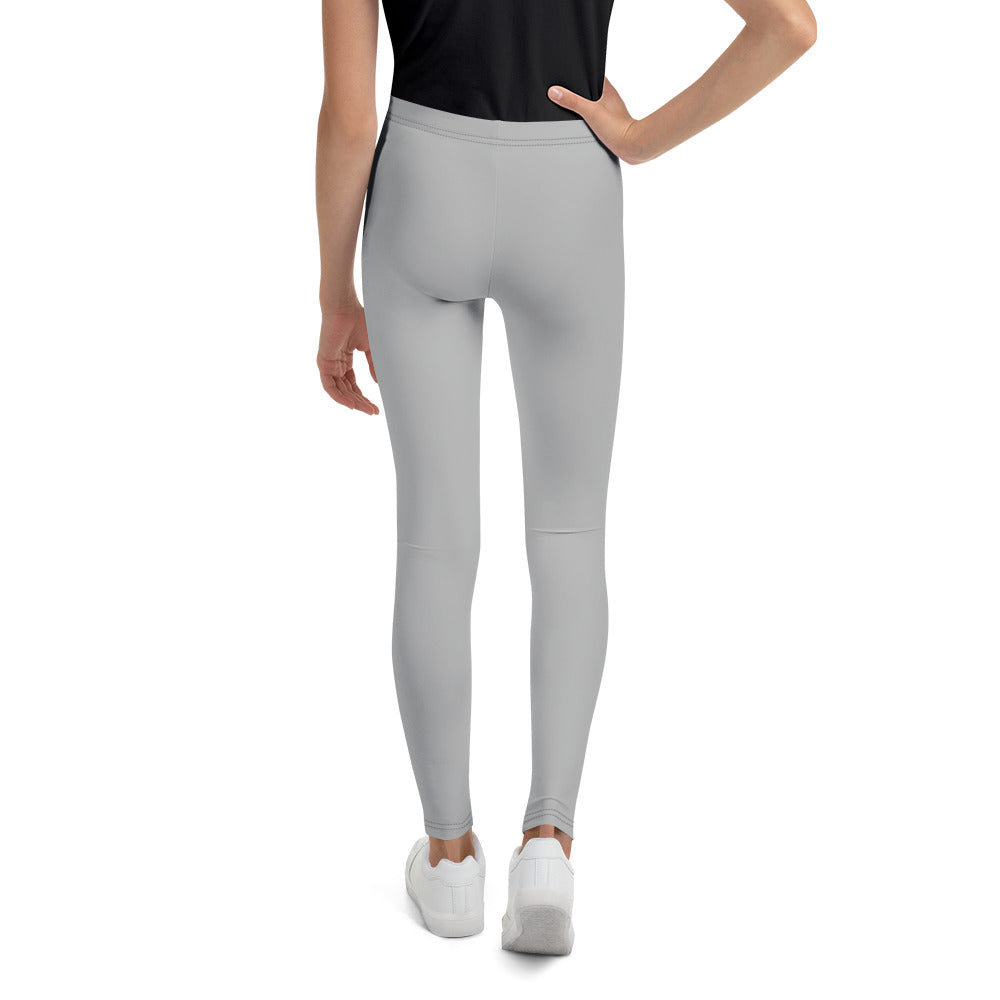 HALLOWEEN - Youth Leggings