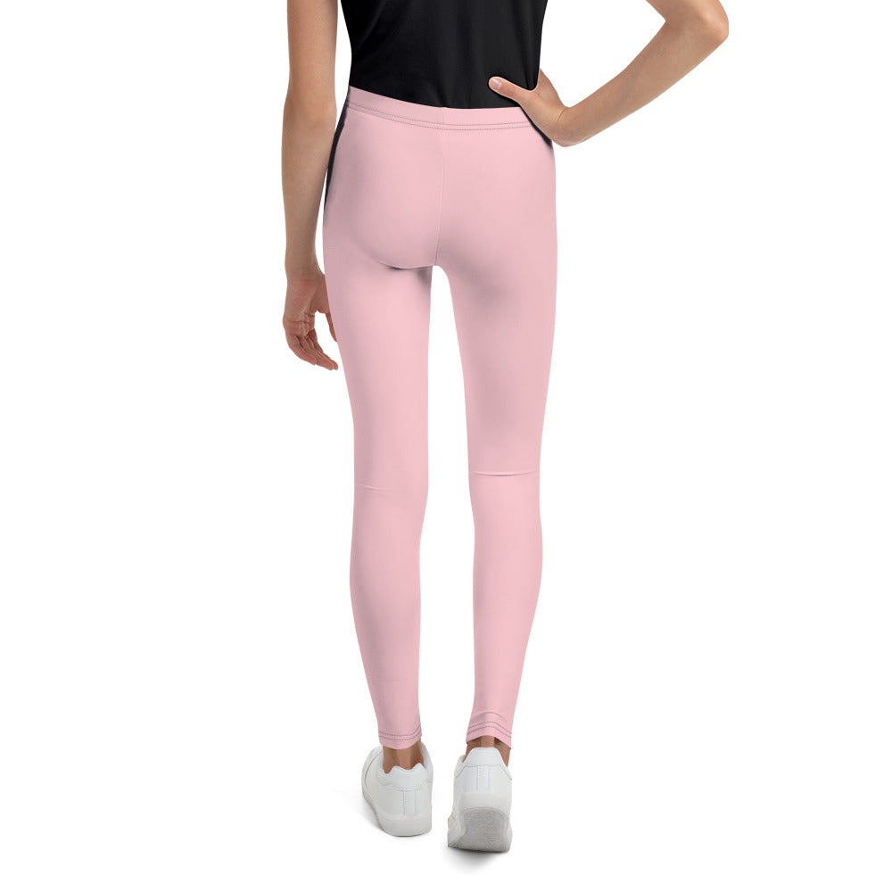 SCORPIO - Youth Leggings