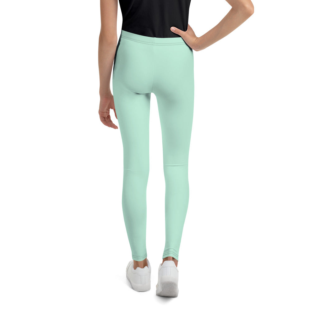 ENGINEER - Youth Leggings