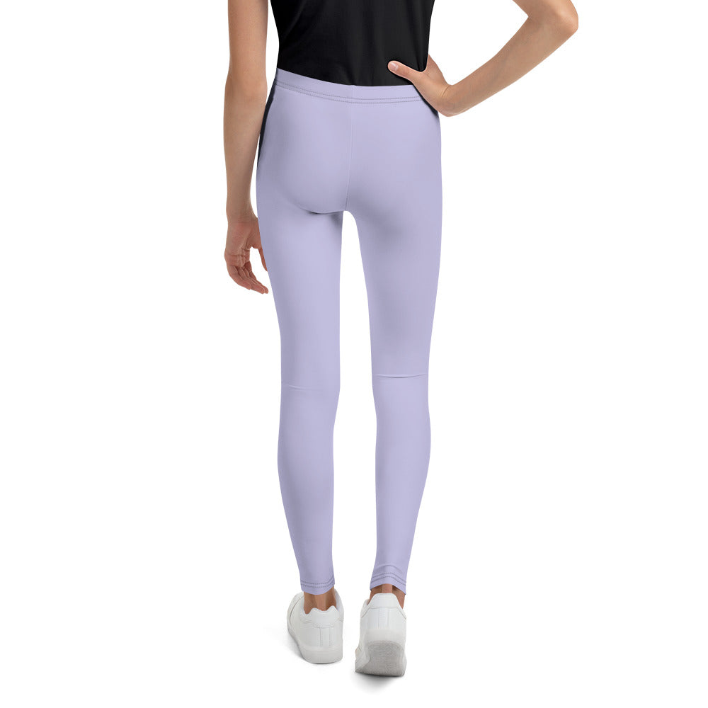 HEALTHY VIBES - Youth Leggings