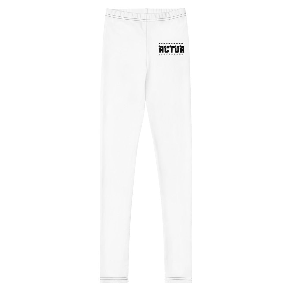 ACTOR - Youth Leggings