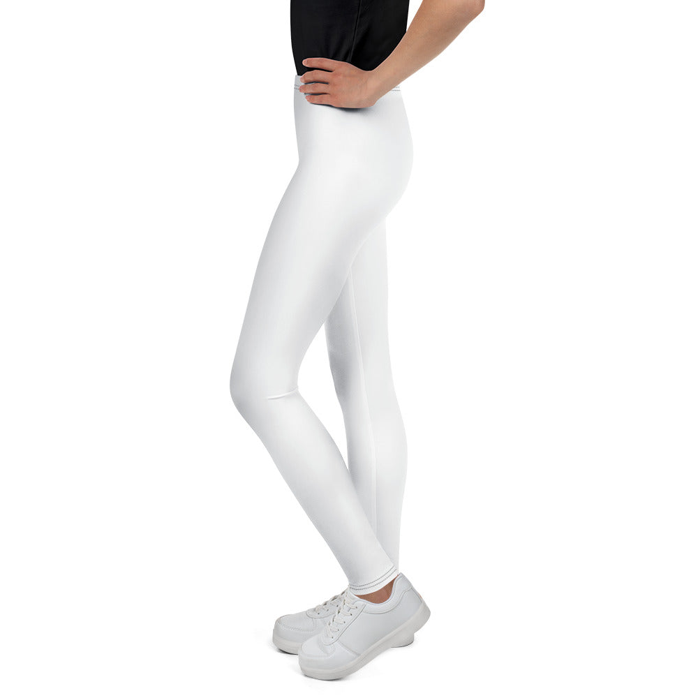 YOGA - Youth Leggings