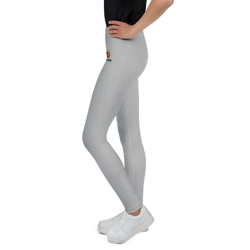 HALLOWEEN - Youth Leggings