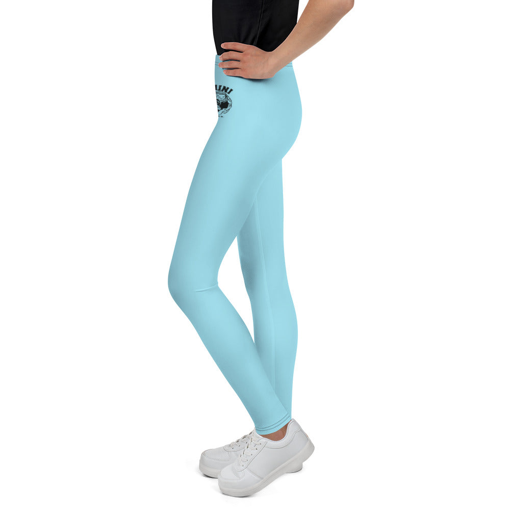 GEMINI - Youth Leggings