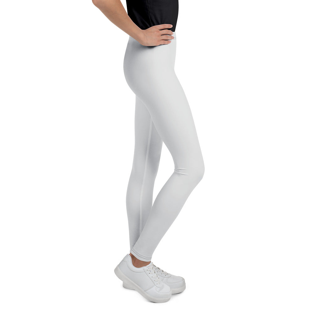 THE EDITOR - Youth Leggings