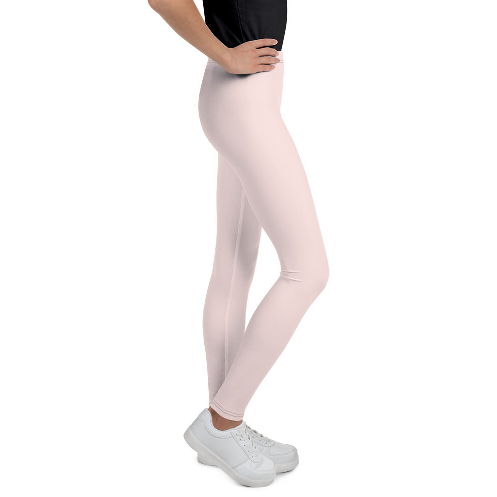 NEW ZEALAND - Youth Leggings