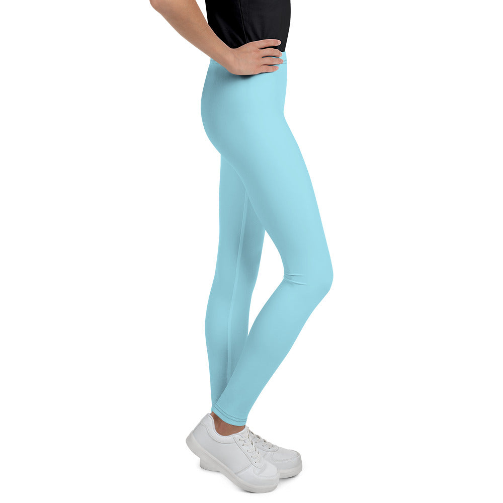 GEMINI - Youth Leggings