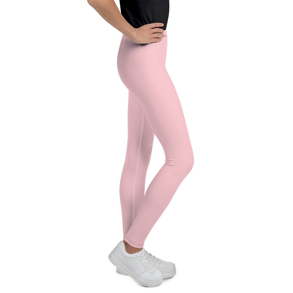 SCORPIO - Youth Leggings