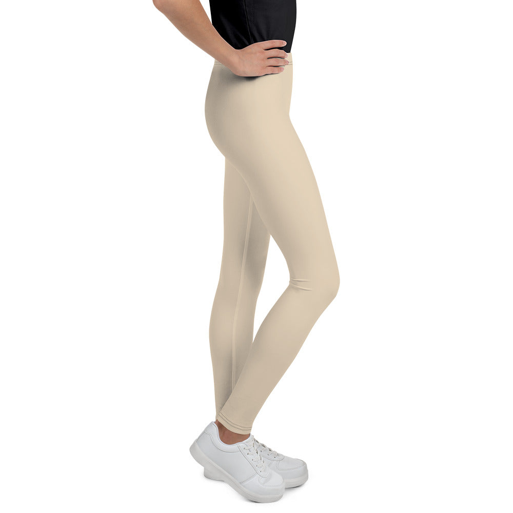 AULAKH - Youth Leggings