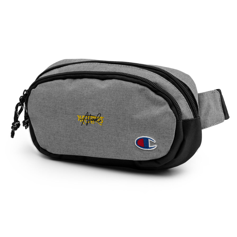 ATWAL - Champion fanny pack