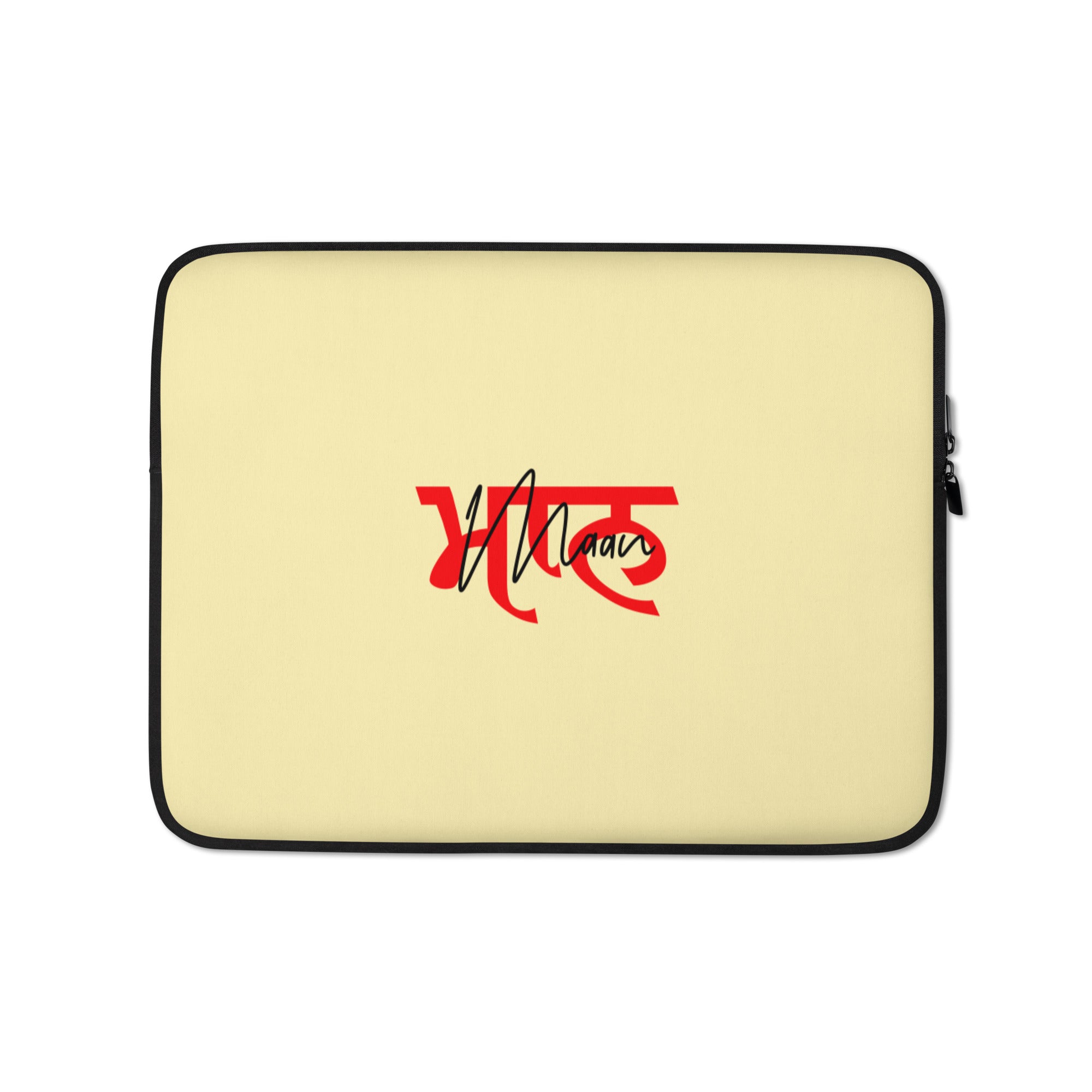 MAAN - Laptop Sleeve