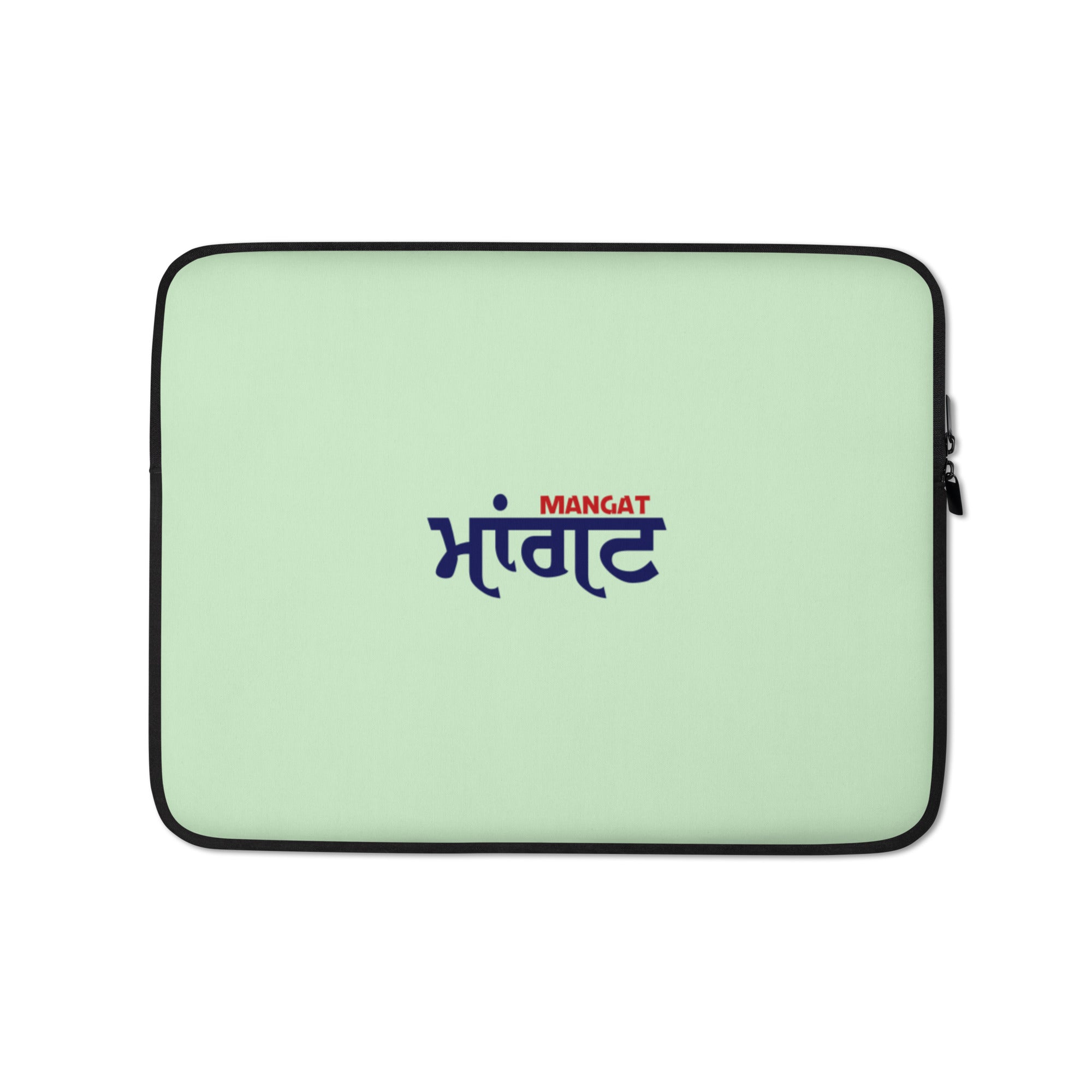 MANGAT - Laptop Sleeve