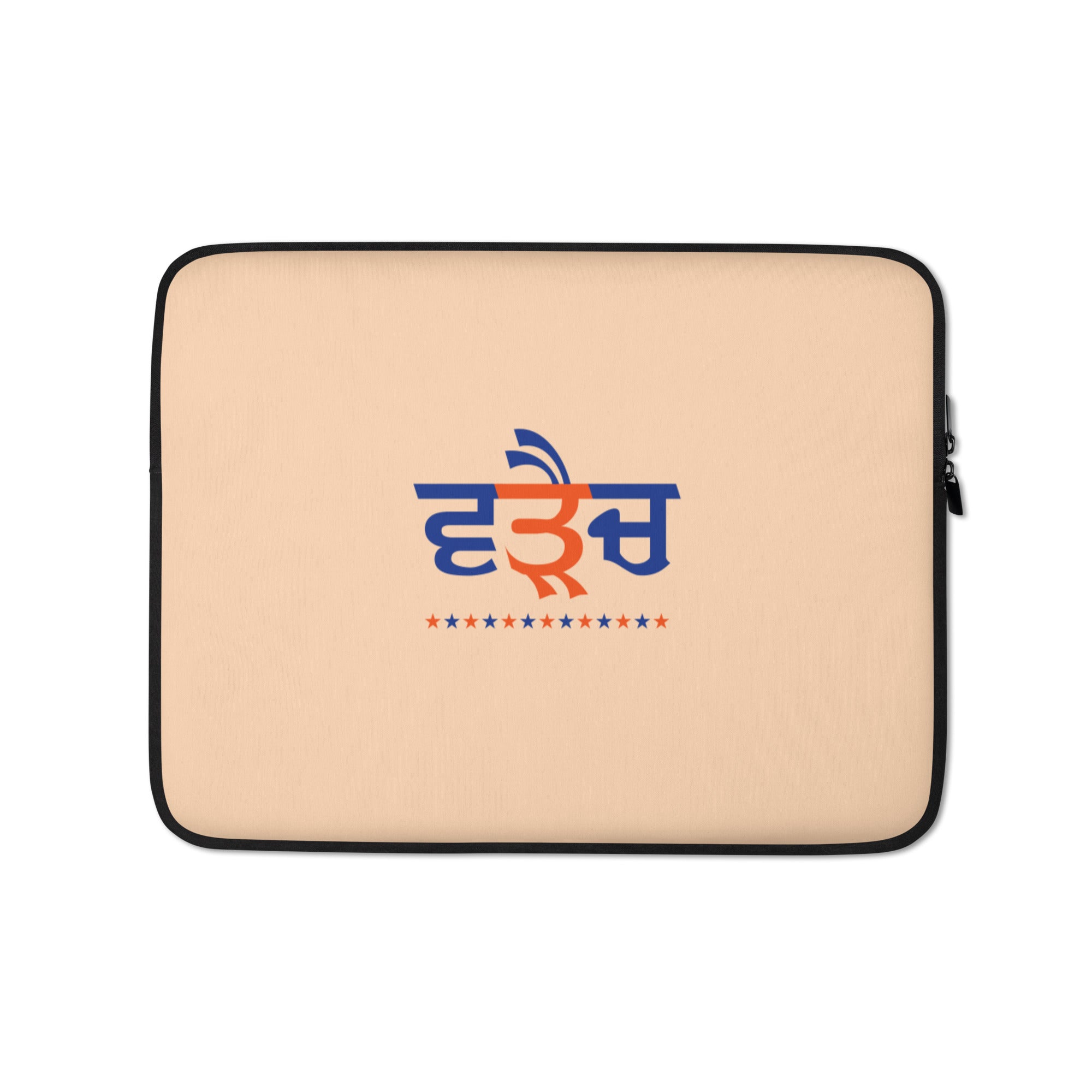 WARAICH - Laptop Sleeve